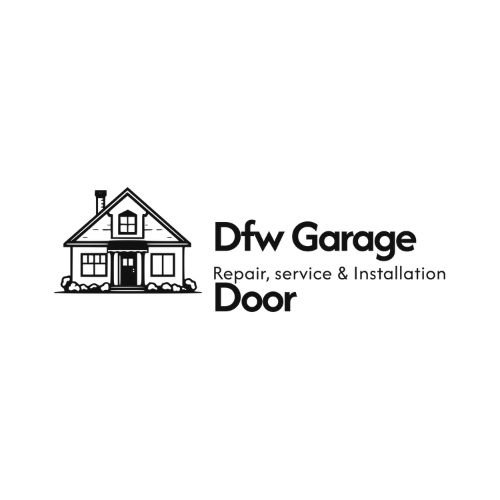 Dfw Garage Door Repair